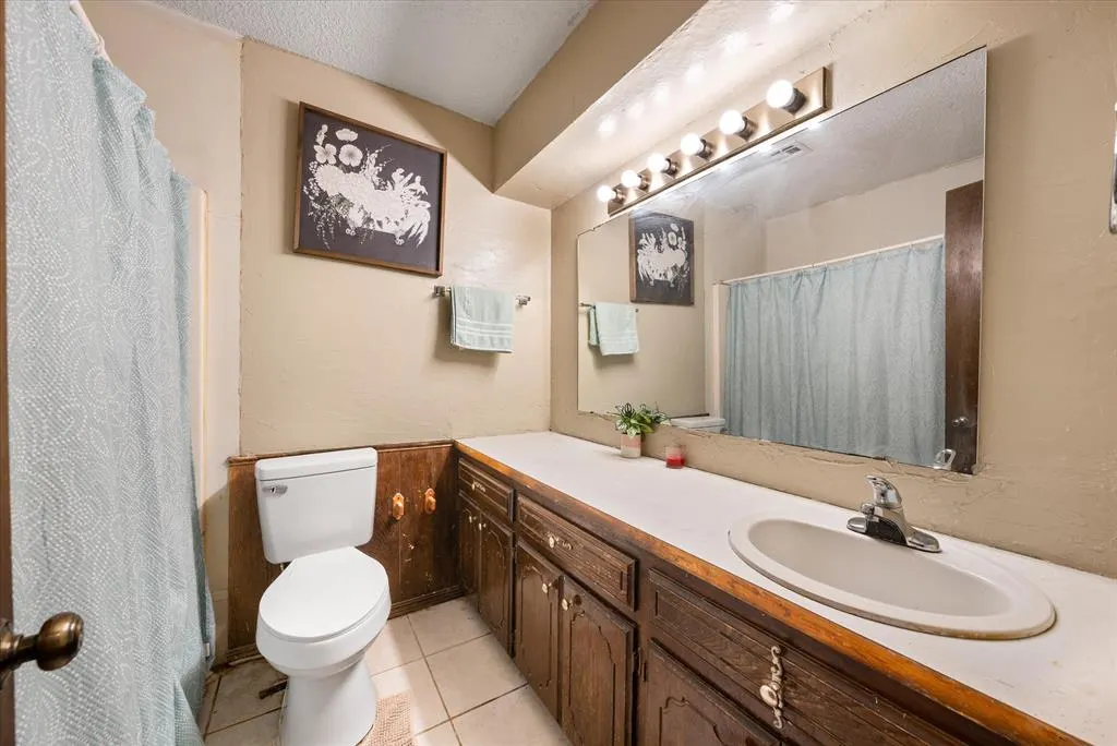Photo 36 — 28275 Harrison Road, Macomb, OK 74852