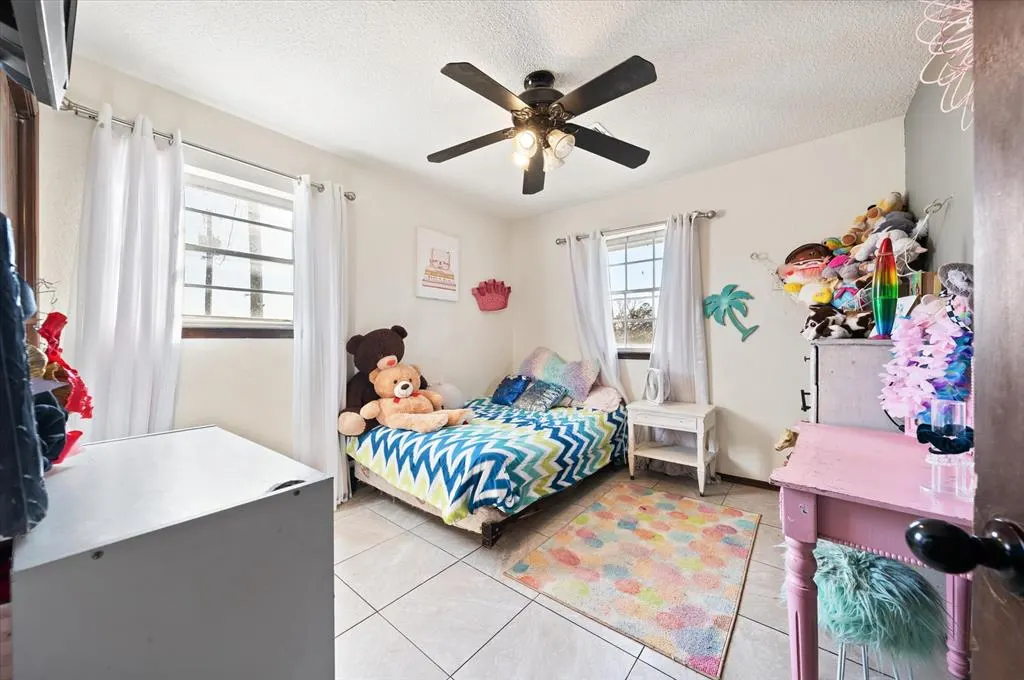 Photo 38 — 28275 Harrison Road, Macomb, OK 74852