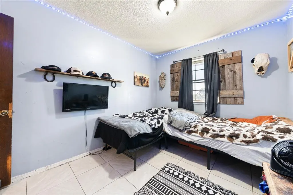 Photo 40 — 28275 Harrison Road, Macomb, OK 74852