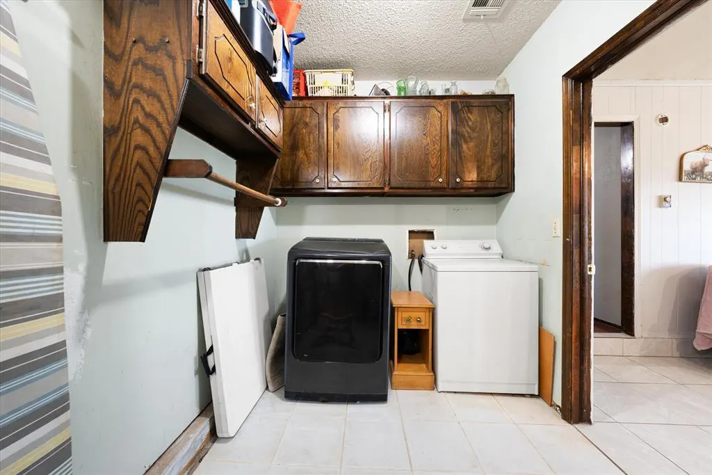 Photo 41 — 28275 Harrison Road, Macomb, OK 74852