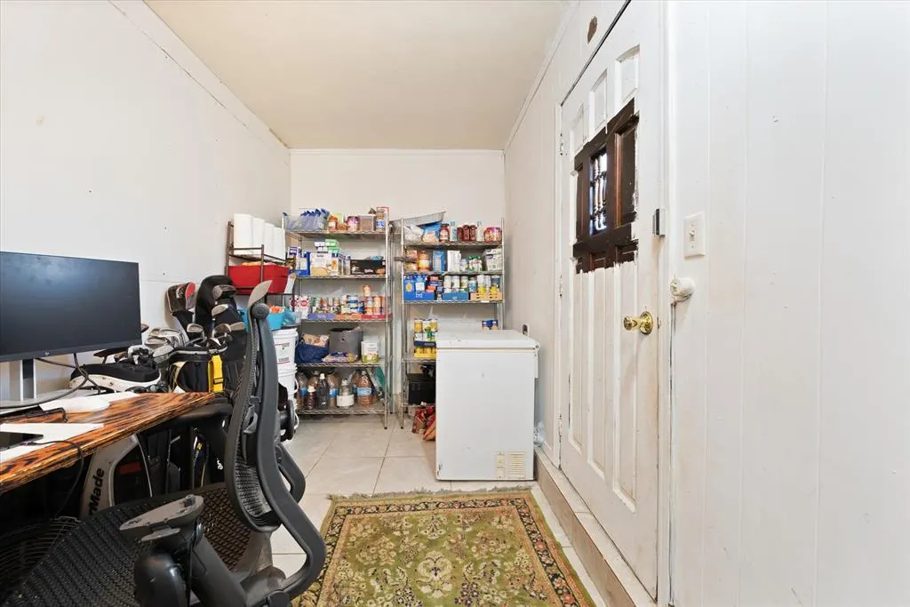 Photo 42 — 28275 Harrison Road, Macomb, OK 74852