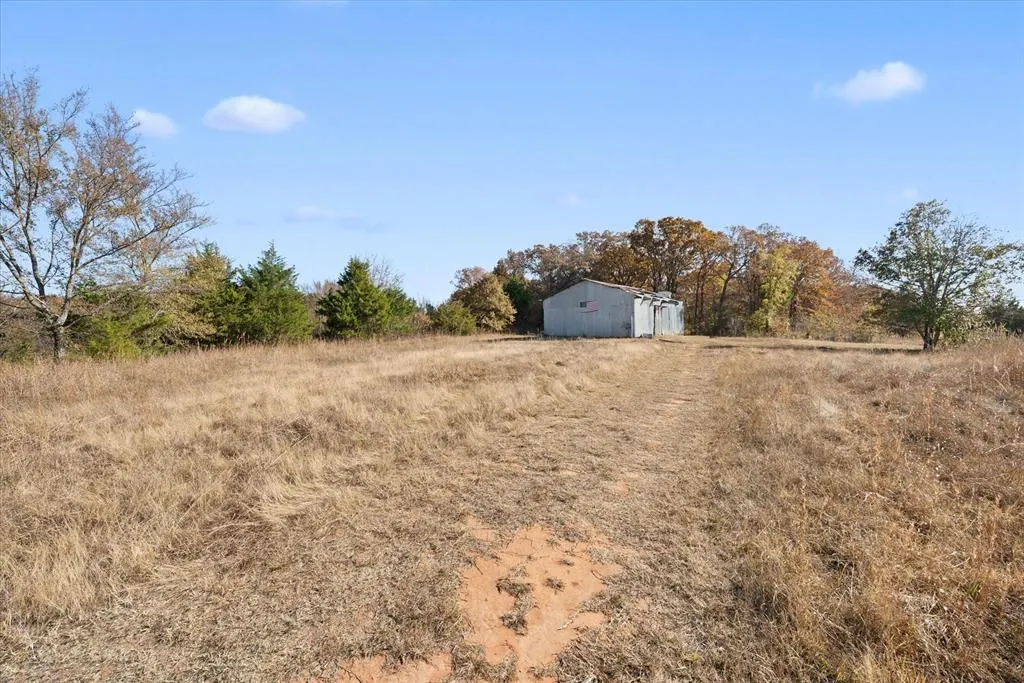 Photo 44 — 28275 Harrison Road, Macomb, OK 74852
