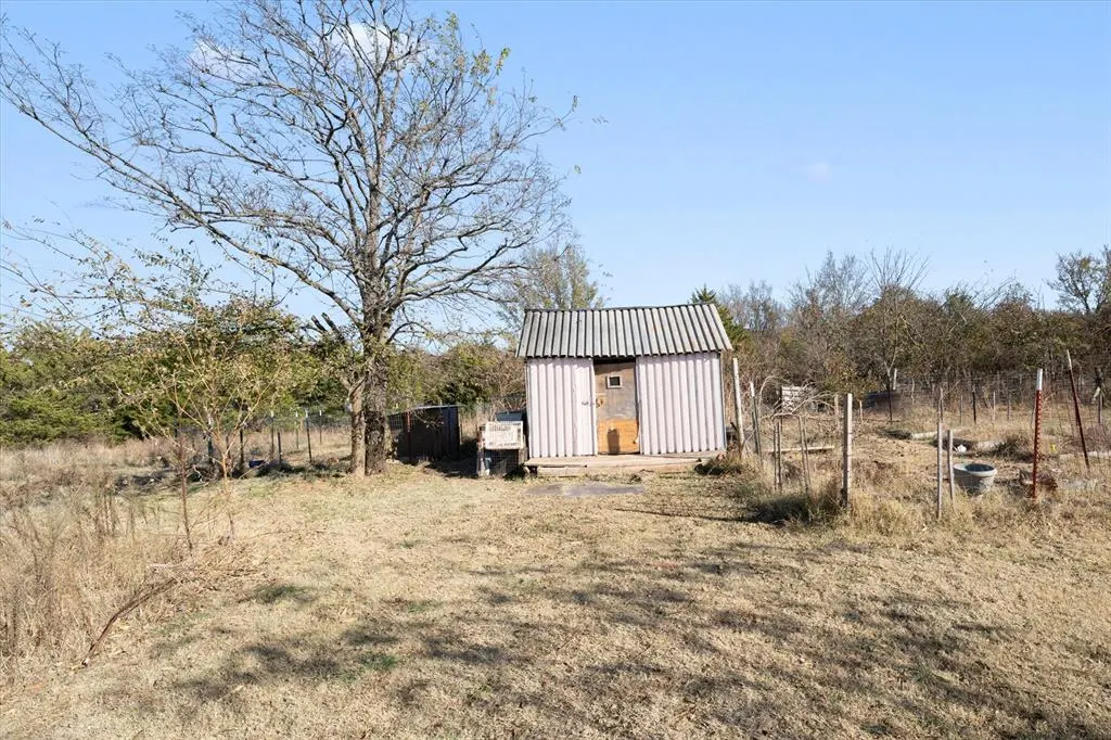 Photo 45 — 28275 Harrison Road, Macomb, OK 74852