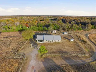 Sold home at 28275 Harrison Road