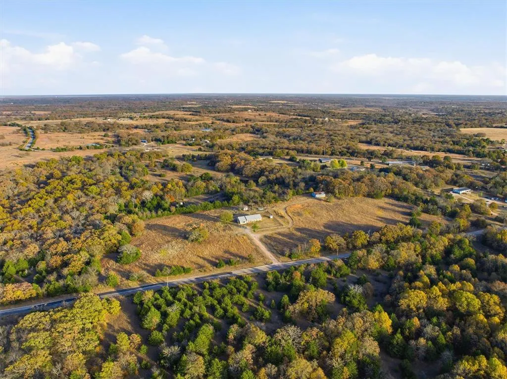 Photo 46 — 28275 Harrison Road, Macomb, OK 74852