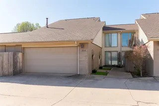 Sold home at 11314 Benttree Circle