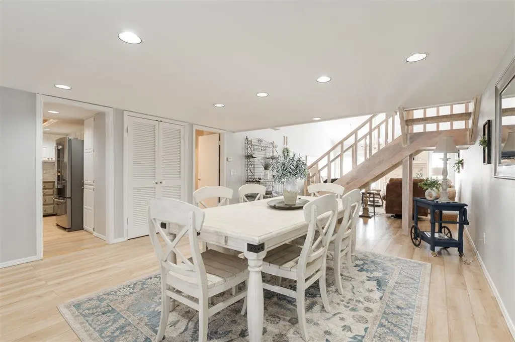 Photo 4 — 11314 Benttree Circle, Oklahoma City, OK 73120