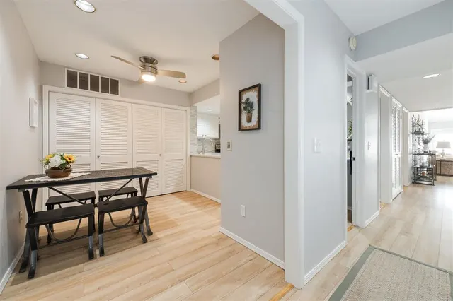 Photo 6 — 11314 Benttree Circle, Oklahoma City, OK 73120