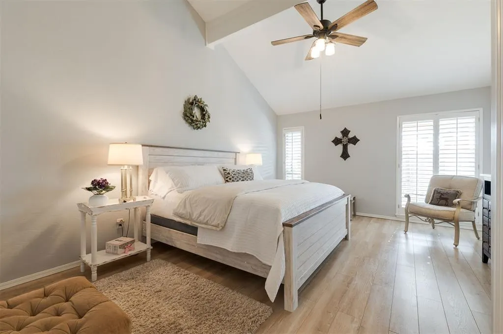 Photo 15 — 11314 Benttree Circle, Oklahoma City, OK 73120