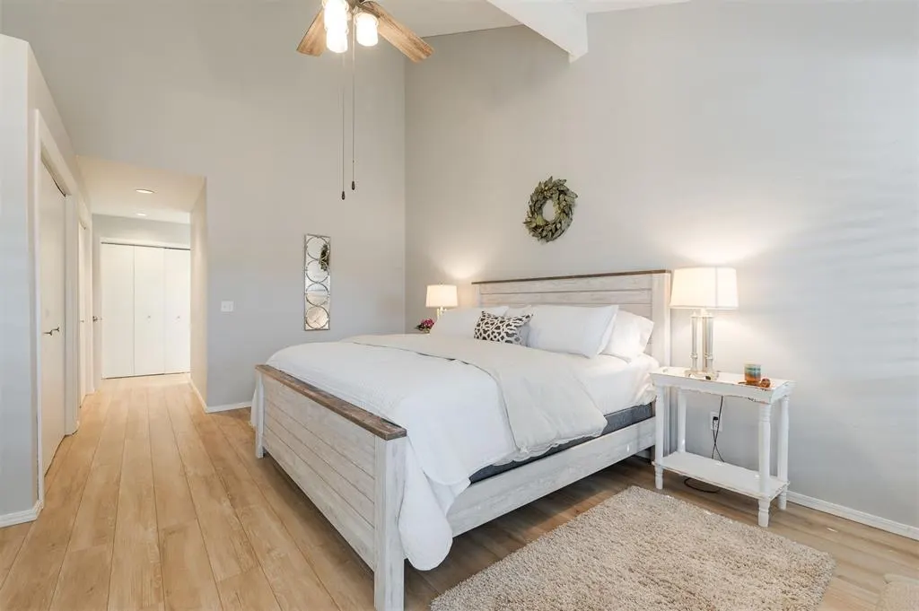 Photo 16 — 11314 Benttree Circle, Oklahoma City, OK 73120