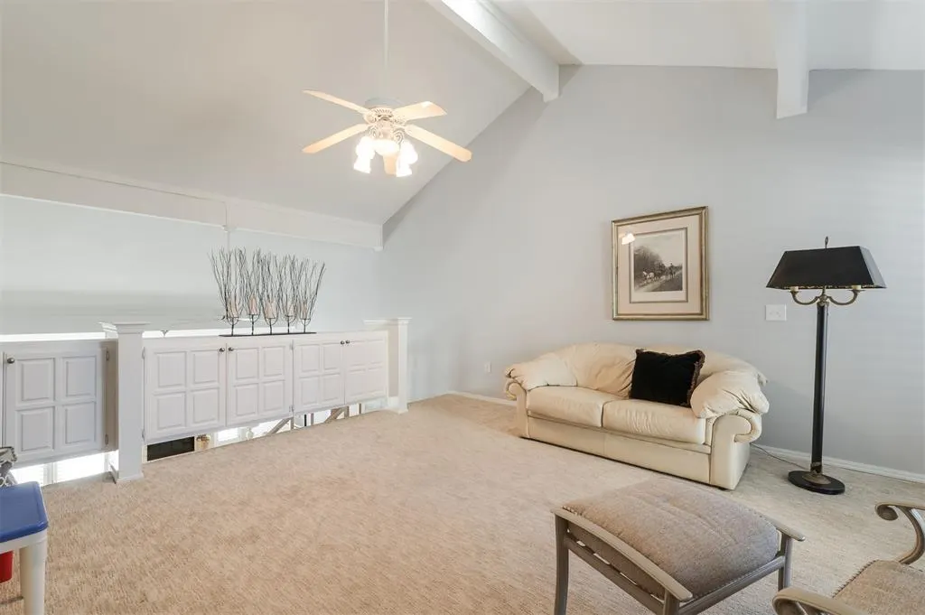 Photo 20 — 11314 Benttree Circle, Oklahoma City, OK 73120