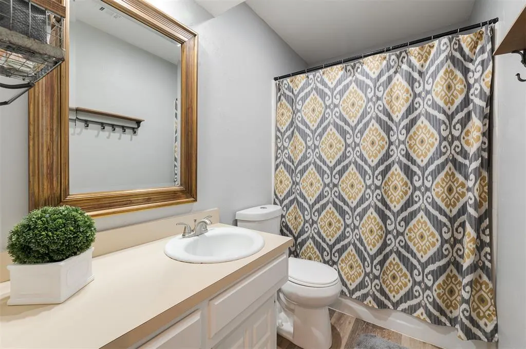 Photo 23 — 11314 Benttree Circle, Oklahoma City, OK 73120