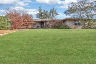 Sold home at 510 Terrace Drive