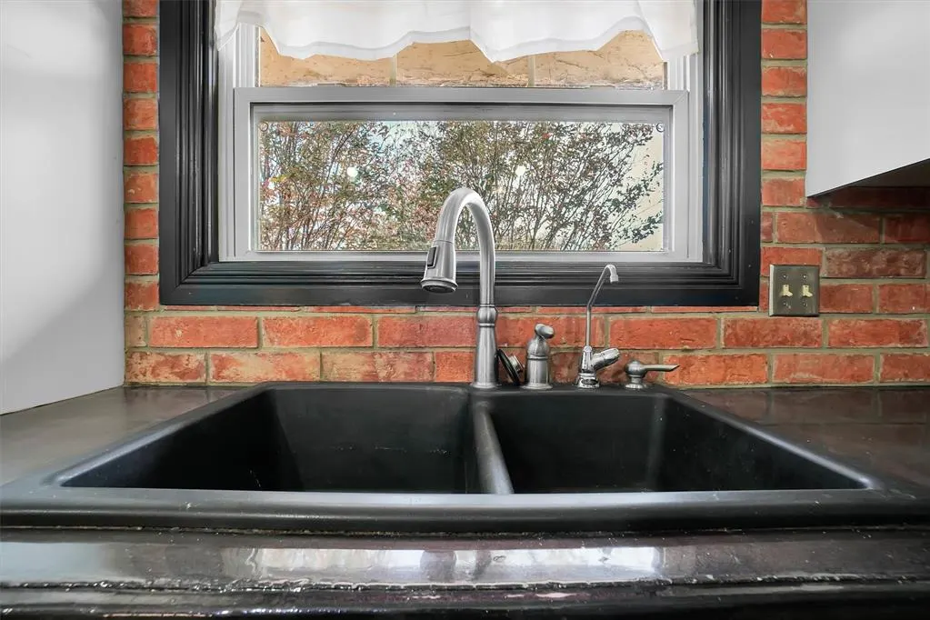 Photo 10 — 510 Terrace Drive, Hobart, OK 73651