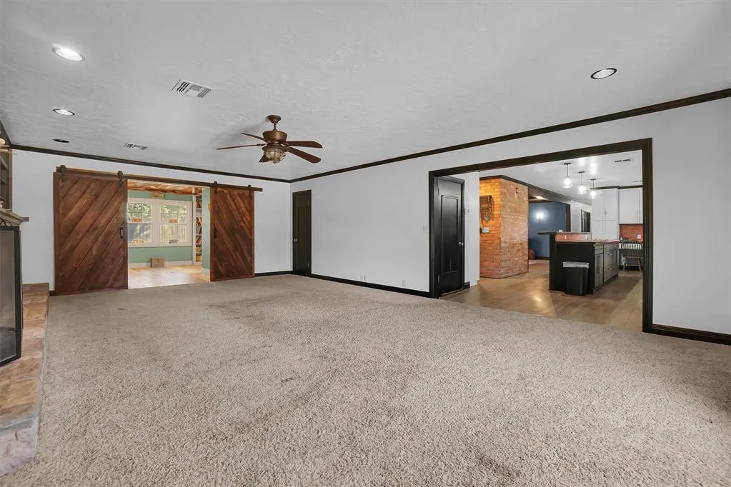Photo 13 — 510 Terrace Drive, Hobart, OK 73651