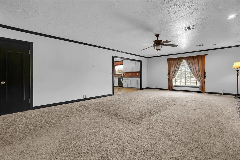 Photo 14 — 510 Terrace Drive, Hobart, OK 73651