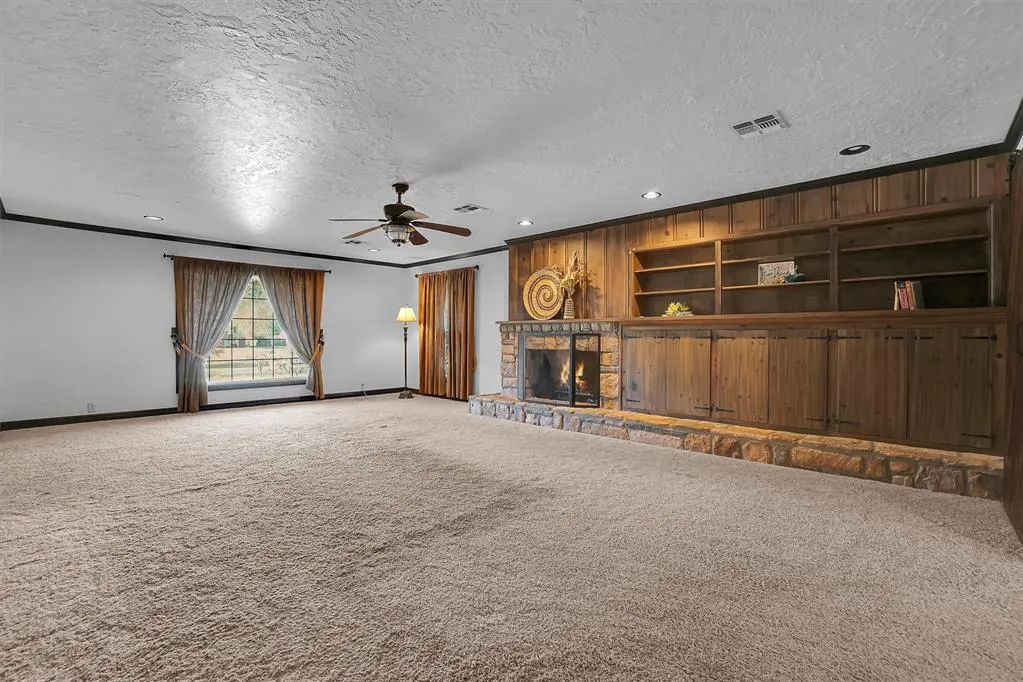 Photo 15 — 510 Terrace Drive, Hobart, OK 73651