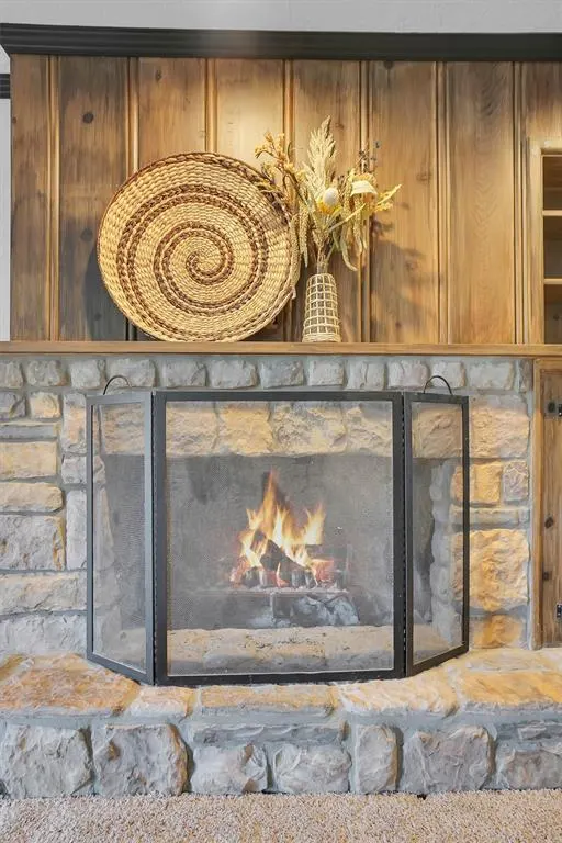 Photo 16 — 510 Terrace Drive, Hobart, OK 73651