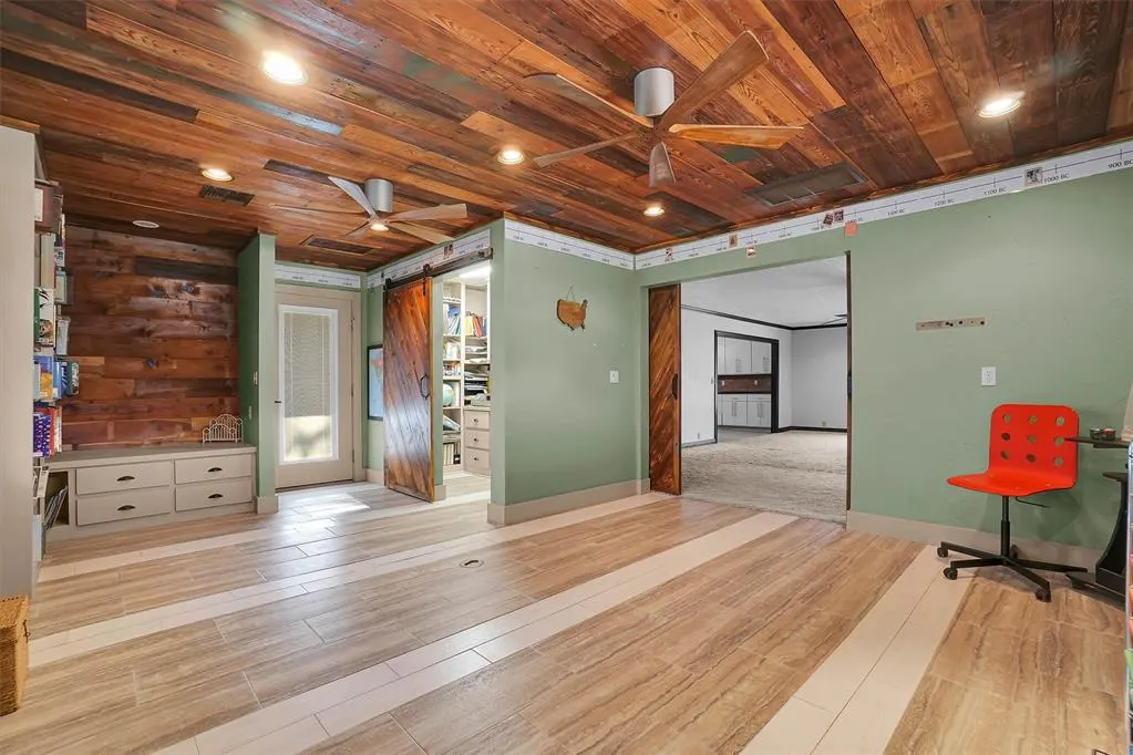 Photo 18 — 510 Terrace Drive, Hobart, OK 73651
