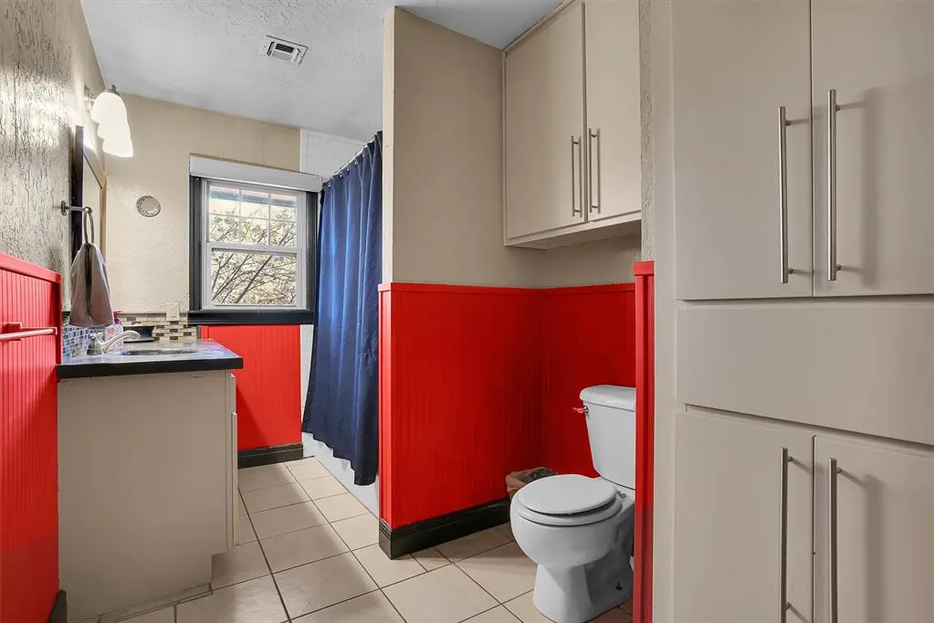Photo 21 — 510 Terrace Drive, Hobart, OK 73651