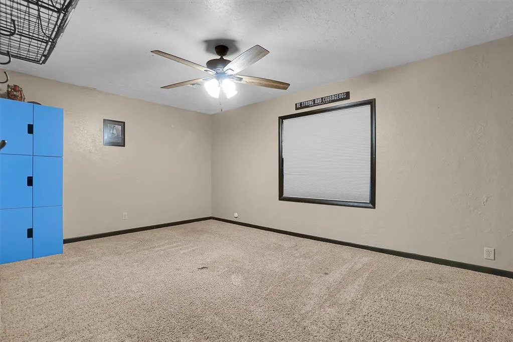 Photo 22 — 510 Terrace Drive, Hobart, OK 73651
