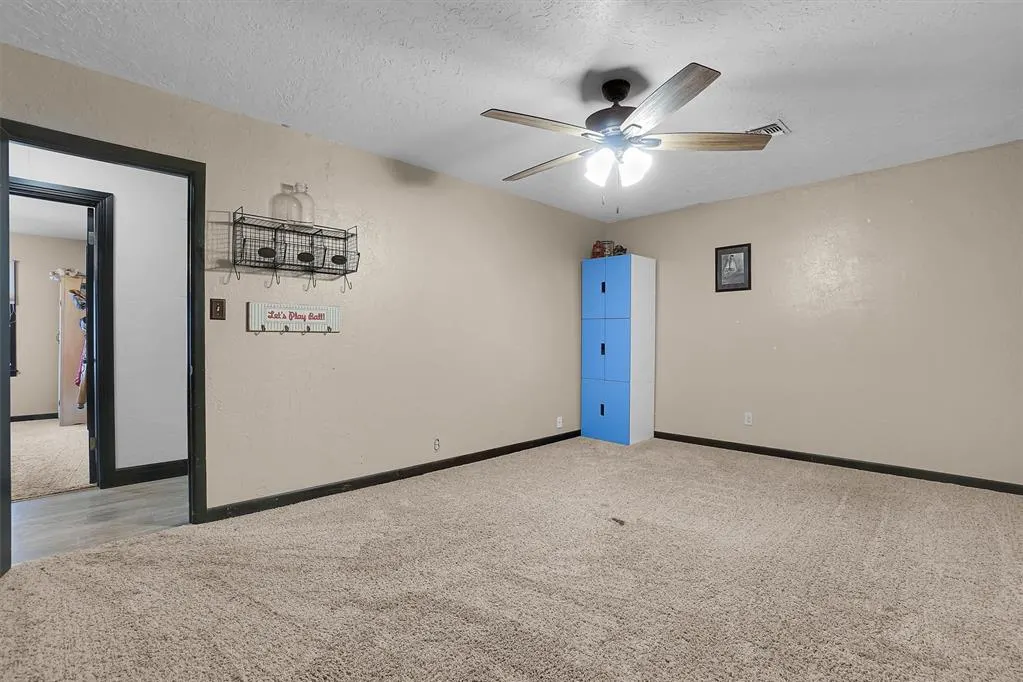 Photo 23 — 510 Terrace Drive, Hobart, OK 73651