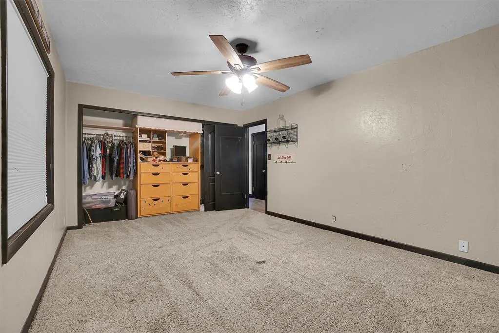 Photo 24 — 510 Terrace Drive, Hobart, OK 73651