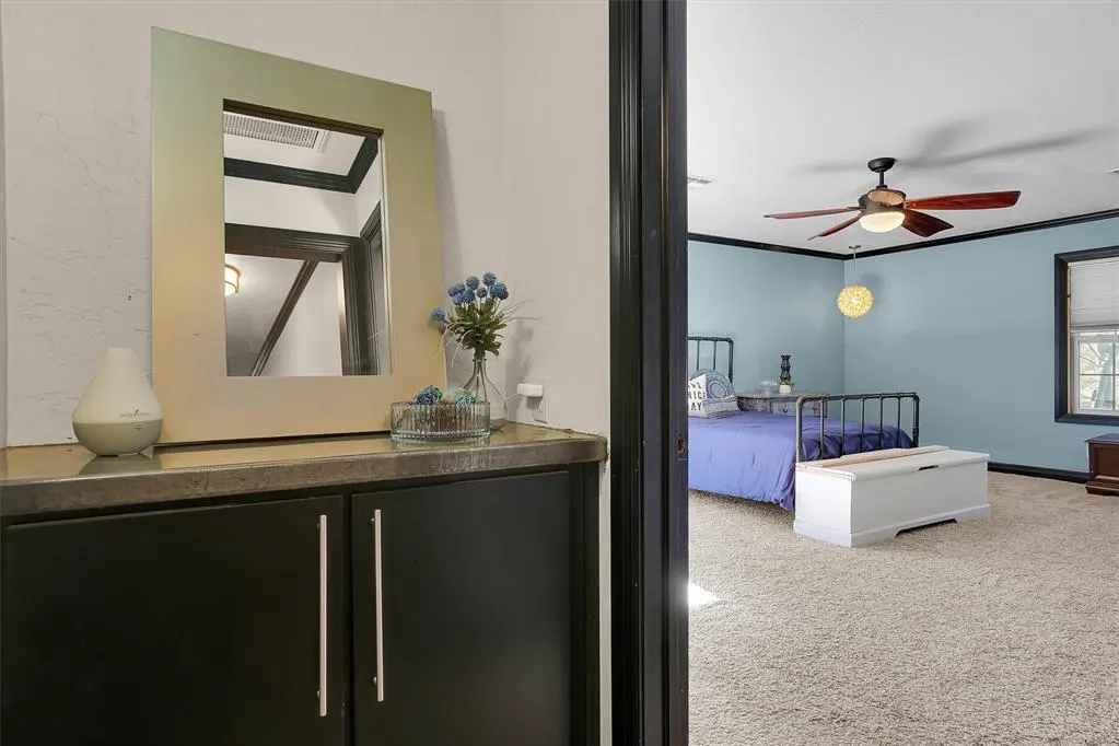 Photo 25 — 510 Terrace Drive, Hobart, OK 73651