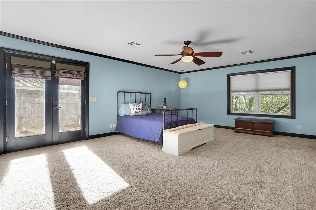 Photo 26 — 510 Terrace Drive, Hobart, OK 73651