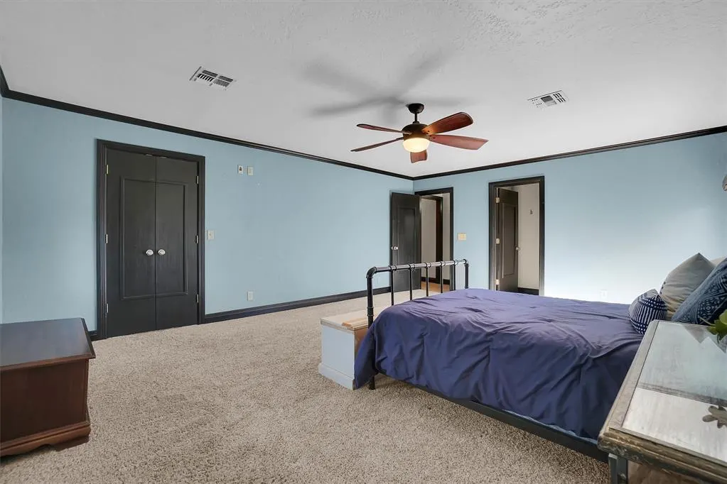 Photo 27 — 510 Terrace Drive, Hobart, OK 73651