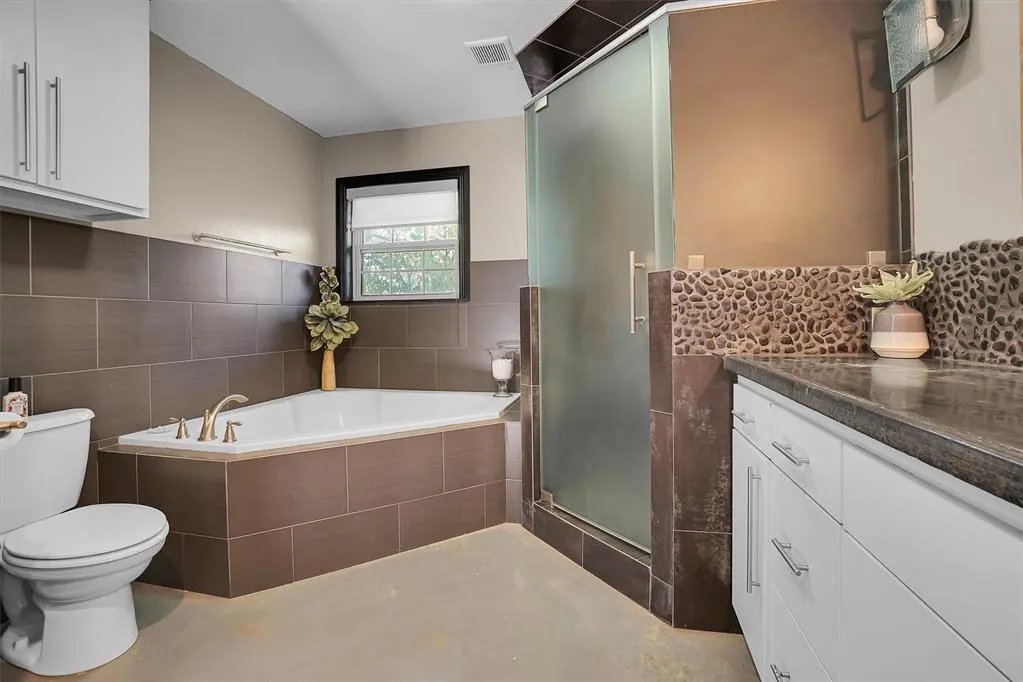 Photo 30 — 510 Terrace Drive, Hobart, OK 73651