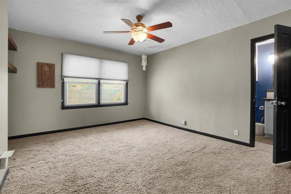 Photo 33 — 510 Terrace Drive, Hobart, OK 73651