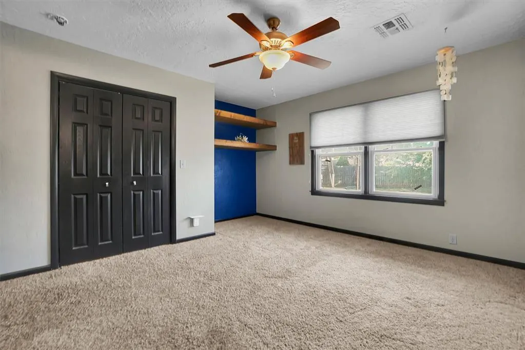 Photo 34 — 510 Terrace Drive, Hobart, OK 73651