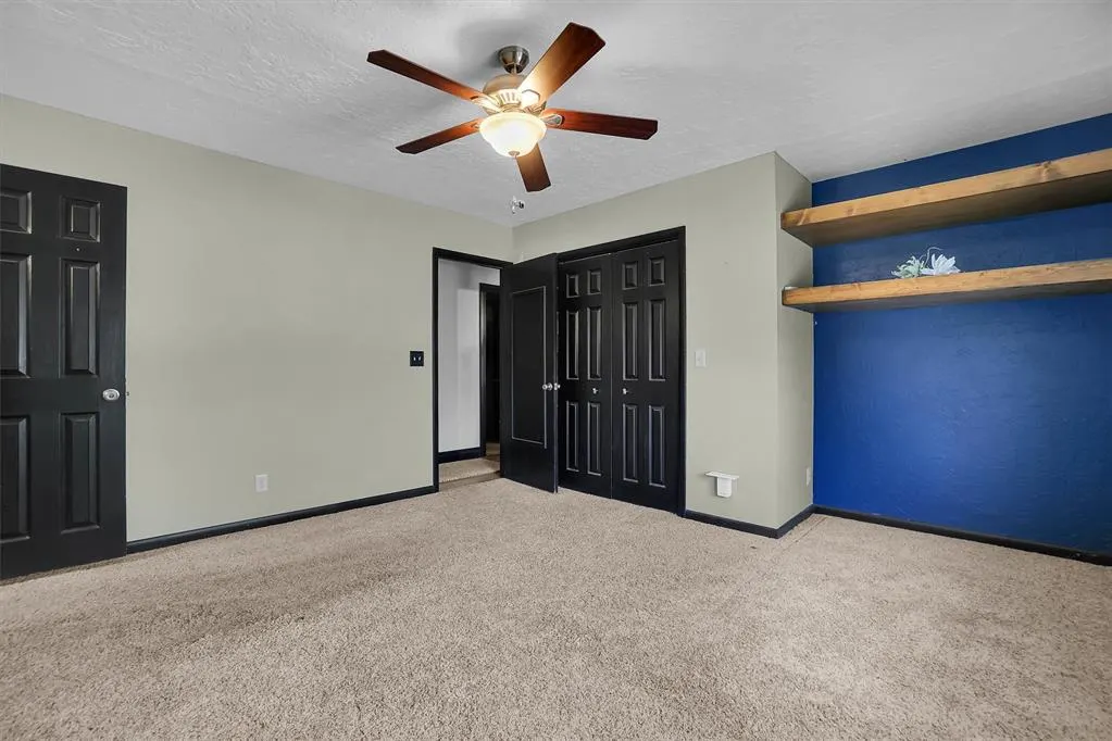 Photo 35 — 510 Terrace Drive, Hobart, OK 73651