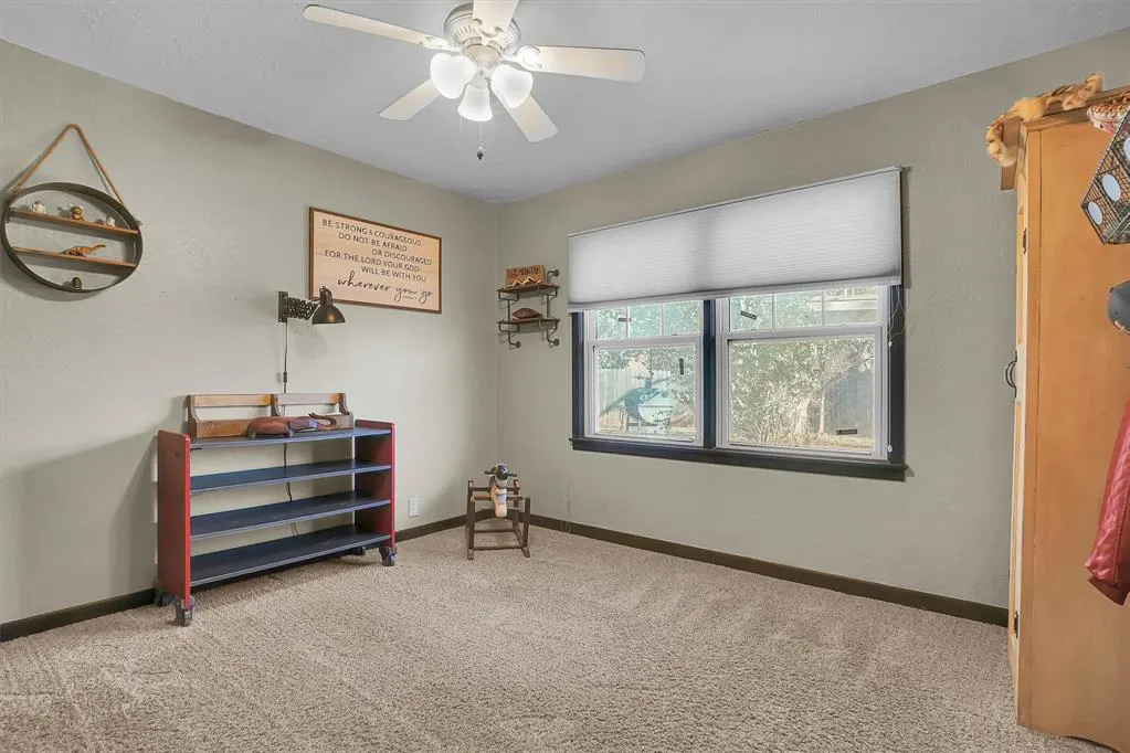 Photo 37 — 510 Terrace Drive, Hobart, OK 73651