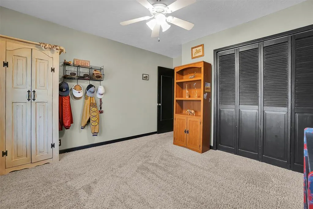 Photo 38 — 510 Terrace Drive, Hobart, OK 73651