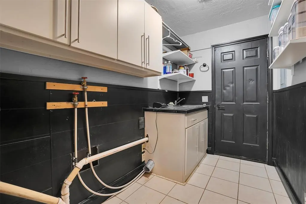 Photo 40 — 510 Terrace Drive, Hobart, OK 73651