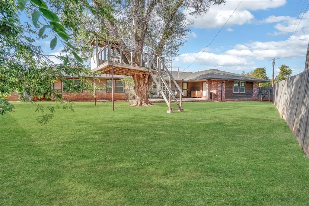 Photo 43 — 510 Terrace Drive, Hobart, OK 73651