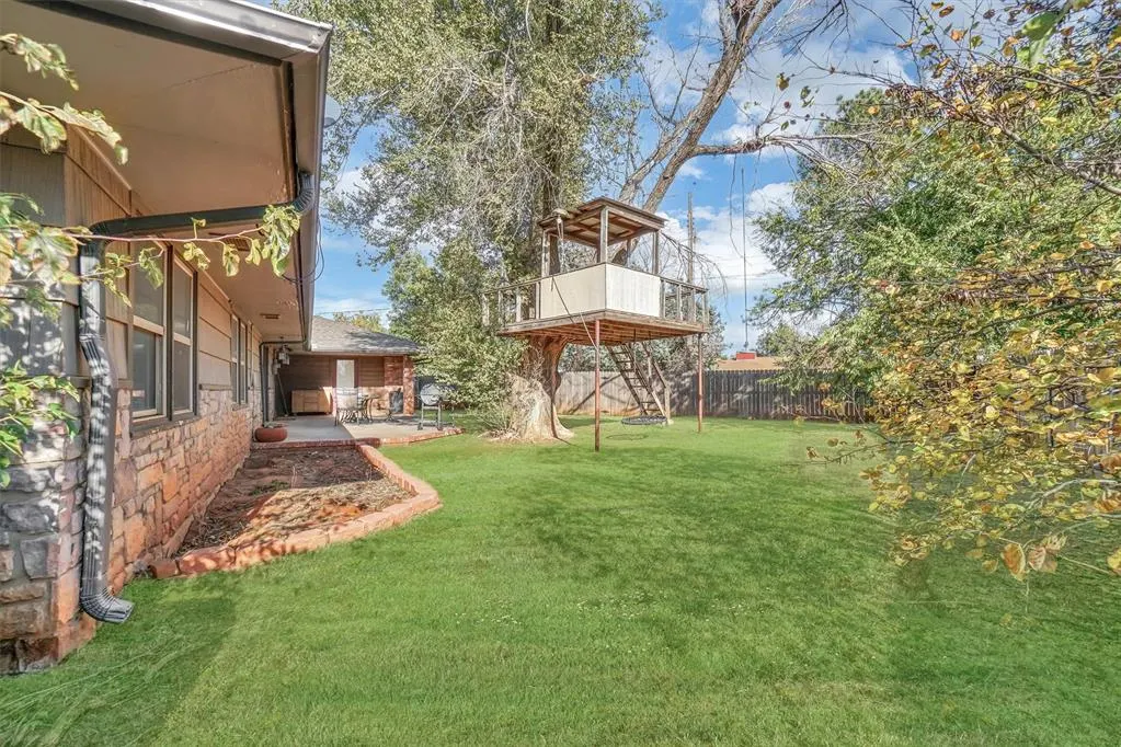 Photo 44 — 510 Terrace Drive, Hobart, OK 73651