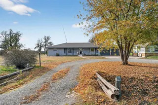 Sold home at 1815 N Main Street