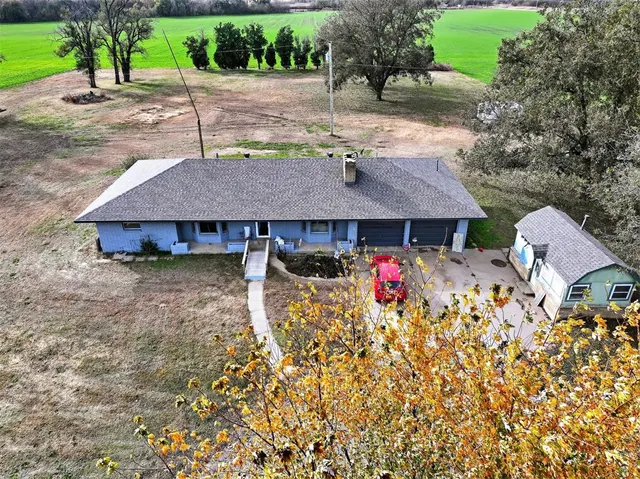 Photo 3 — 1815 N Main Street, Blackwell, OK 74631