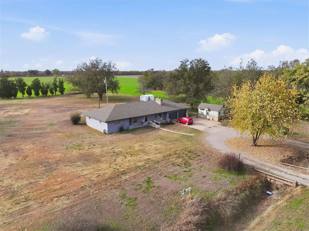 Photo 6 — 1815 N Main Street, Blackwell, OK 74631
