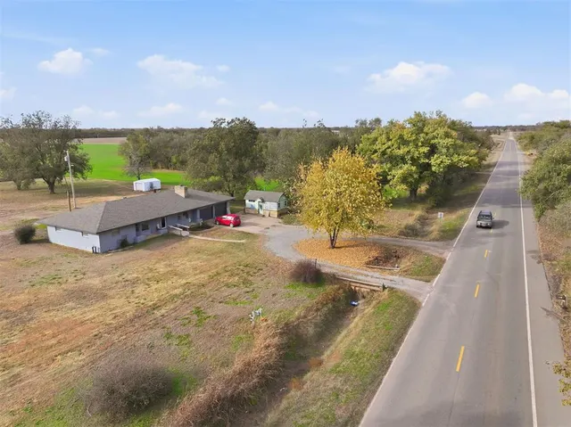 Photo 8 — 1815 N Main Street, Blackwell, OK 74631