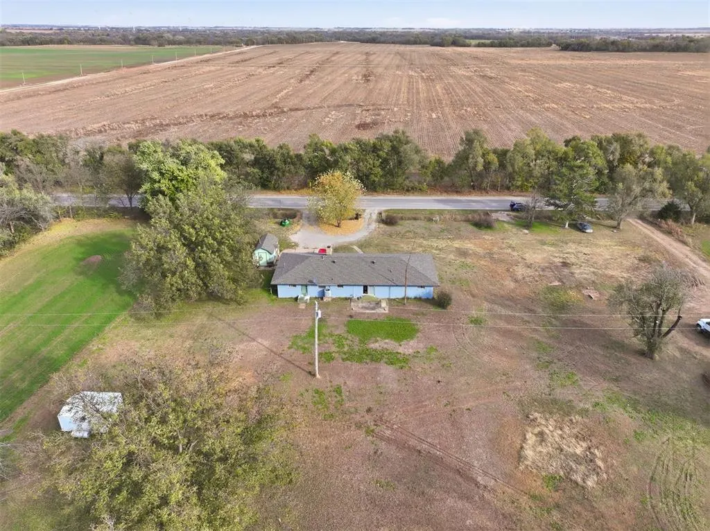 Photo 9 — 1815 N Main Street, Blackwell, OK 74631