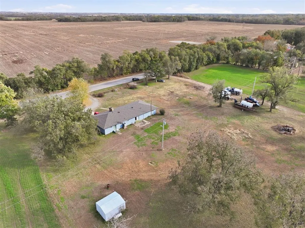 Photo 10 — 1815 N Main Street, Blackwell, OK 74631