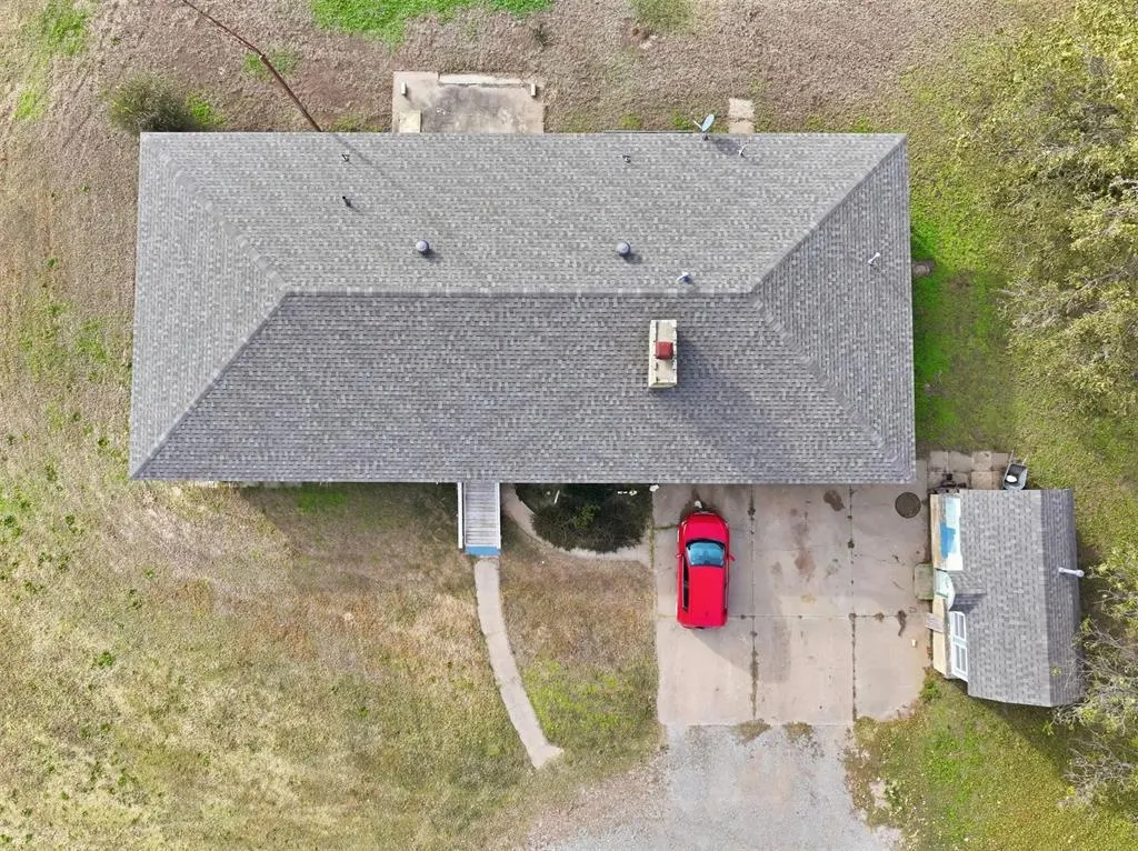 Photo 11 — 1815 N Main Street, Blackwell, OK 74631