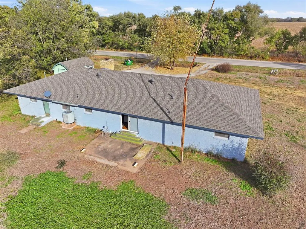 Photo 14 — 1815 N Main Street, Blackwell, OK 74631