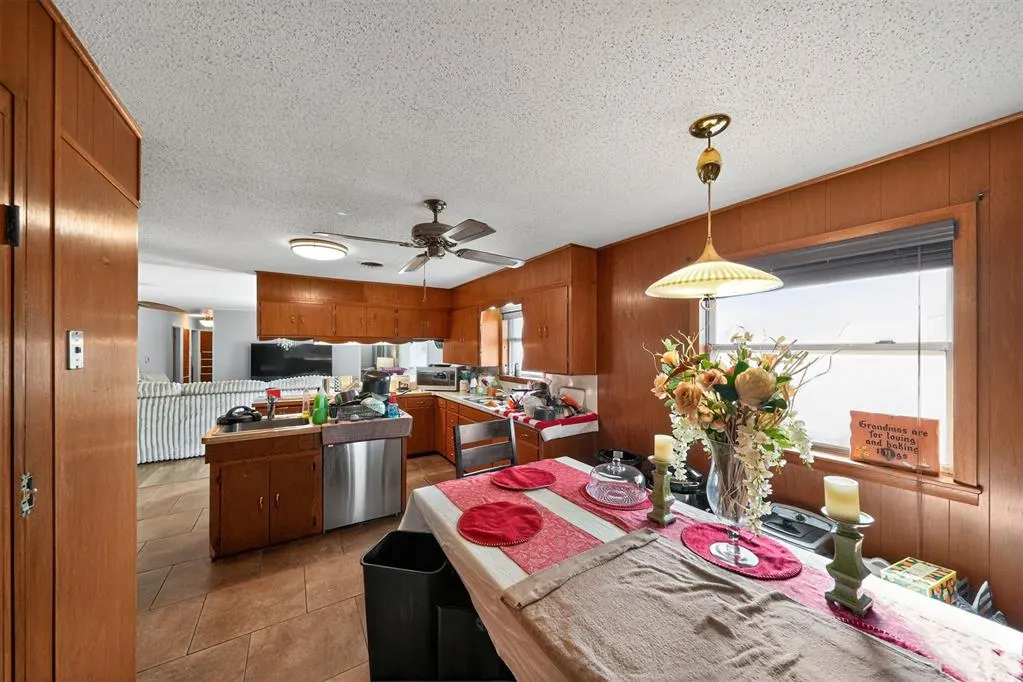 Photo 15 — 1815 N Main Street, Blackwell, OK 74631