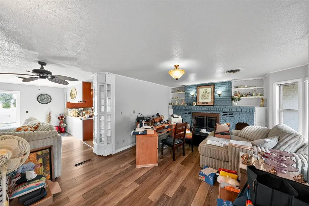 Photo 18 — 1815 N Main Street, Blackwell, OK 74631