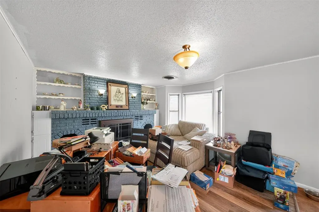 Photo 20 — 1815 N Main Street, Blackwell, OK 74631
